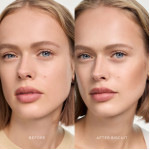  
Westman Atelier Contour: Biscuit